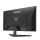 ASUS TUF Gaming VG279QM5A Computerbildschirm 68,6 cm (27") 1920 x 1080 Pixel Full HD LCD Schwarz