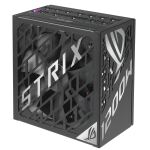 ASUS ROG -STRIX-1200P-GAMING Netzteil 1200 W 20+4 pin ATX ATX Schwarz