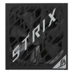 ASUS ROG -STRIX-1200P-GAMING Netzteil 1200 W 20+4 pin ATX ATX Schwarz