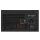 ASUS ROG -STRIX-1200P-GAMING Netzteil 1200 W 20+4 pin ATX ATX Schwarz