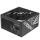 ASUS ROG -STRIX-1200P-GAMING Netzteil 1200 W 20+4 pin ATX ATX Schwarz