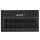 ASUS ROG -STRIX-1200P-GAMING Netzteil 1200 W 20+4 pin ATX ATX Schwarz