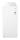 Aerocool CS110 Mini Tower Weiß