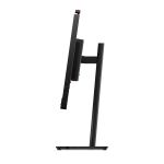 Lenovo ThinkVision T27QD-4v Monitor