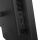 Lenovo ThinkVision T27QD-4v Monitor
