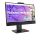 Lenovo ThinkVision T27QD-4v Monitor