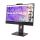 Lenovo ThinkVision T27QD-4v Monitor