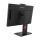 Lenovo ThinkVision T27QD-4v Monitor