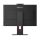 Lenovo ThinkVision T27QD-4v Monitor