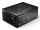 be quiet! Dark Power Pro 13 | 1600W Netzteil 20+4 pin ATX ATX Schwarz