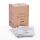 Contour Design Contour Disinfectant Wipe 20 Stück(e)