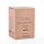 Contour Design Contour Disinfectant Wipe 20 Stück(e)