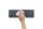 Contour Design Contour Disinfectant Wipe 20 Stück(e)