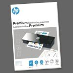 HP 9126 Laminierhülle 50 Stück(e)
