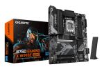 GIGABYTE B760 GAMING X WIFI6E GEN5 Mainboard –...