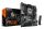 GIGABYTE B760 GAMING X WIFI6E GEN5 Mainboard – Unterstützt Intel Core Prozessoren der 14. Generation, 8+1+1 Phasen VRM, bis zu 5600 MHz DDR5, 3 x PCIe 4.0 M.2, Wi-Fi 6E, 2.5 GbE LAN, USB 3.2 Gen 2