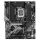 GIGABYTE B760 GAMING X WIFI6E GEN5 Mainboard – Unterstützt Intel Core Prozessoren der 14. Generation, 8+1+1 Phasen VRM, bis zu 5600 MHz DDR5, 3 x PCIe 4.0 M.2, Wi-Fi 6E, 2.5 GbE LAN, USB 3.2 Gen 2