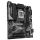 GIGABYTE B760 GAMING X WIFI6E GEN5 Mainboard – Unterstützt Intel Core Prozessoren der 14. Generation, 8+1+1 Phasen VRM, bis zu 5600 MHz DDR5, 3 x PCIe 4.0 M.2, Wi-Fi 6E, 2.5 GbE LAN, USB 3.2 Gen 2