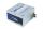 Chieftec GPB-500S Netzteil 500 W 20+4 pin ATX PS/2 Silber