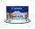 Verbatim 97693 DVD-Rohling 8,5 GB DVD+R DL 50 Stück(e)