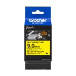 Brother HSE-621E Etiketten erstellendes Band