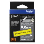 Brother HSE-621E Etiketten erstellendes Band