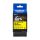 Brother HSE-621E Etiketten erstellendes Band