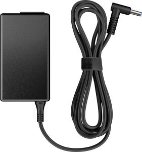 HP Intelligenter AC-Adapter mit 65 Watt