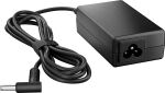 HP Intelligenter AC-Adapter mit 65 Watt