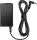 HP Intelligenter AC-Adapter mit 65 Watt