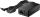 HP Intelligenter AC-Adapter mit 65 Watt