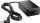 HP Intelligenter AC-Adapter mit 65 Watt