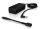 HP Intelligenter AC-Adapter mit 65 Watt