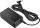 HP Intelligenter AC-Adapter mit 65 Watt