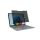 Kensington Blickschutzfilter - 2-fach, abnehmbar für Surface Laptop Go 1/2/3