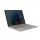 Kensington Blickschutzfilter - 2-fach, abnehmbar für Surface Laptop Go 1/2/3