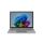 Kensington Blickschutzfilter - 2-fach, abnehmbar für Surface Laptop Go 1/2/3