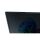 Kensington Blickschutzfilter - 2-fach, abnehmbar für Surface Laptop Go 1/2/3