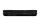 Kingston Technology FURY Beast 32GB 3200MT/s DDR4 CL16 DIMM (2er-Kit) Black