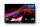Verbatim 32239 Computerbildschirm 43,9 cm (17.3") 3840 x 2160 Pixel 4K Ultra HD LCD Touchscreen Schwarz