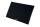Verbatim 32239 Computerbildschirm 43,9 cm (17.3") 3840 x 2160 Pixel 4K Ultra HD LCD Touchscreen Schwarz
