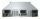 Fujitsu PRIMERGY RX2540 M7 Server 0 GB Rack (2U) Intel® Xeon® Gold 5415+ 2,9 GHz 32 GB DDR5-SDRAM 900 W