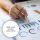 Epson Pen and crossword Singlepack Yellow 16 DURABrite Ultra Ink