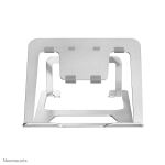 Neomounts NSLS085SILVER Laptop-Halterung 10-17" - faltbar - kompakt - universal