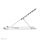 Neomounts NSLS085SILVER Laptop-Halterung 10-17" - faltbar - kompakt - universal