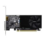 GIGABYTE GV-N1030D4-2GL Grafikkarte NVIDIA GeForce GT 1030 2 GB GDDR4