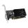 GIGABYTE GV-N1030D4-2GL Grafikkarte NVIDIA GeForce GT 1030 2 GB GDDR4