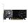 GIGABYTE GV-N1030D4-2GL Grafikkarte NVIDIA GeForce GT 1030 2 GB GDDR4