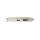 GIGABYTE GV-N1030D4-2GL Grafikkarte NVIDIA GeForce GT 1030 2 GB GDDR4