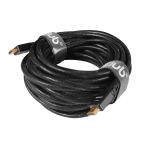 CLUB3D HDMI 2.0 4K60Hz RedMere Kabel 10 meter